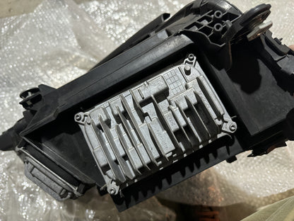 Genuine Head Light (Right hand side) - W222 S Class