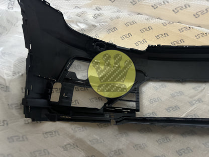 R-LINE FRONT BUMPER - VW TIGUEN 5N (16-21)