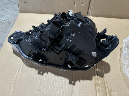Genuine BMW 3 Series F30 F31 Head Light (Right) - 7419634-01