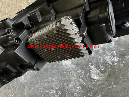 Genuine Head Light (Left hand side) - Urus Lamborghini 4ml941035