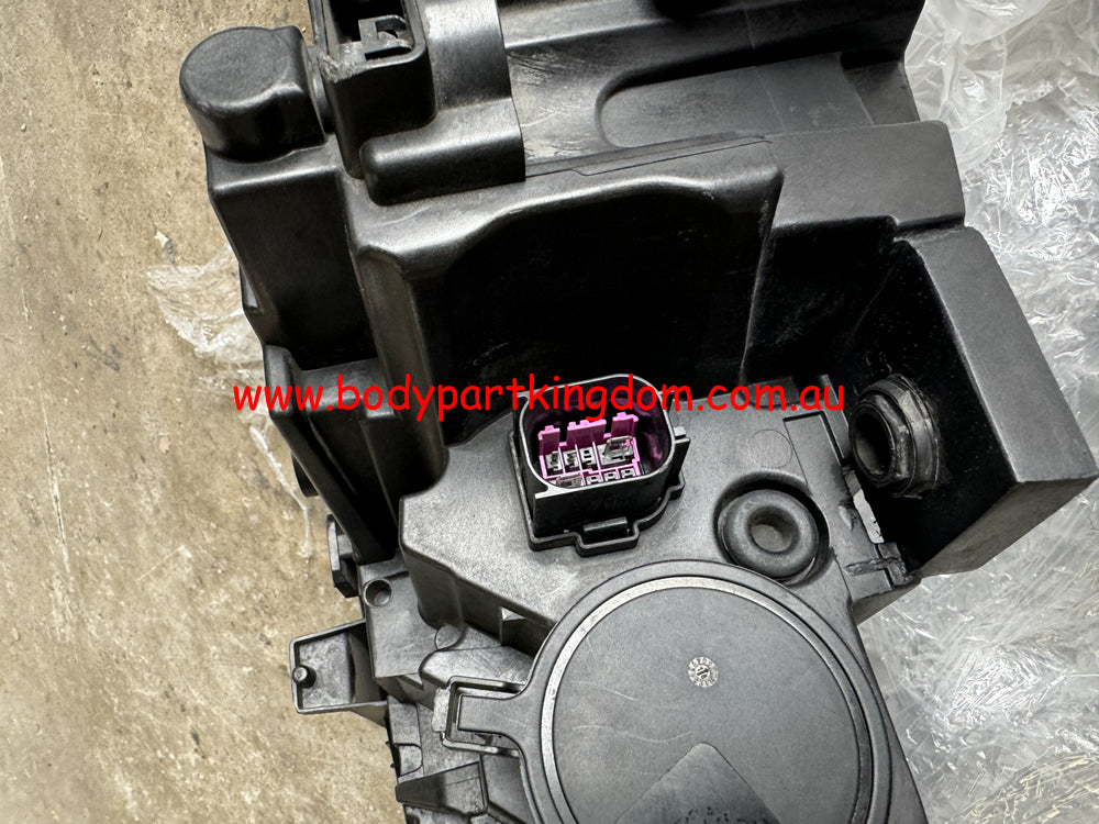 Genuine Head Light (Left hand side) - Urus Lamborghini 4ml941035