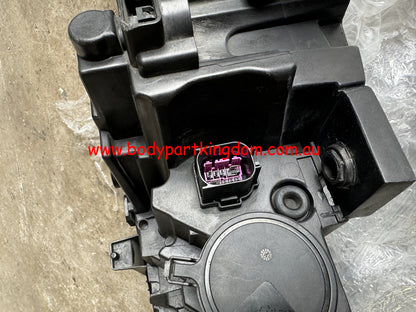 Genuine Head Light (Left hand side) - Urus Lamborghini 4ml941035