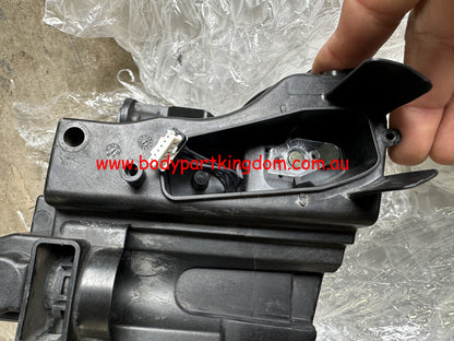 Genuine Head Light (Left hand side) - Urus Lamborghini 4ml941035