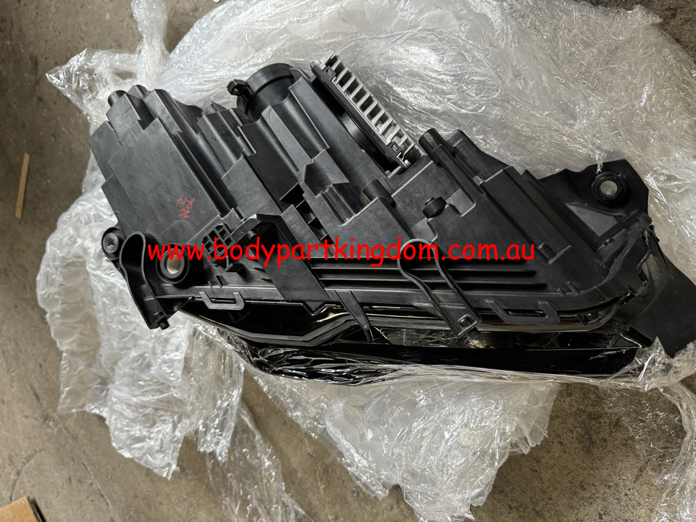 Genuine Head Light (Left hand side) - Urus Lamborghini 4ml941035