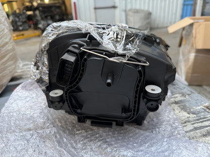 Genuine Porche Macan LED Head Light (Left Hand Side)- Macan 95B "95B941079Q"