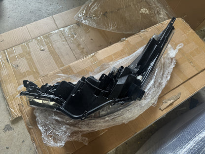 Genuine Head Light LED (Right Hand Side) - Toyota C-HR