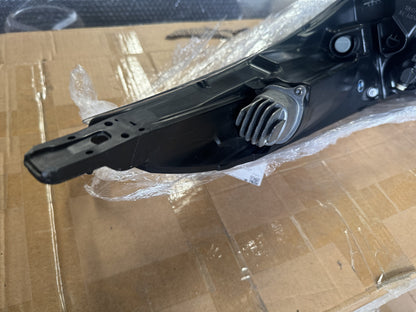 Genuine Head Light LED (Right Hand Side) - Toyota C-HR