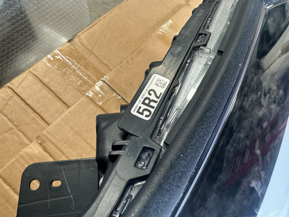 Genuine Head Light LED (Right Hand Side) - Toyota C-HR