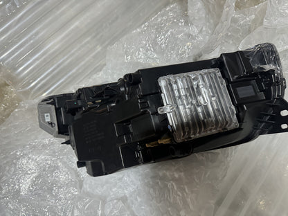 Genuine Head Light - XC40 Volvo (Left Hand Side) 32257739