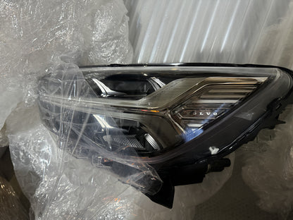 Genuine Head Light - XC40 Volvo (Left Hand Side) 32257739