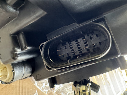 Genuine Head Light - CLA W118 C118 (Right Hand Side) a1189063000