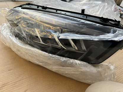 Genuine Head Light (Right Hand Side) - W177 A Class a1779065405 a1778261900