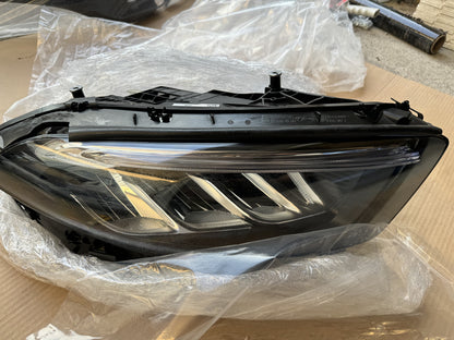 Genuine Head Light (Right Hand Side) - W177 A Class a1779065405 a1778261900