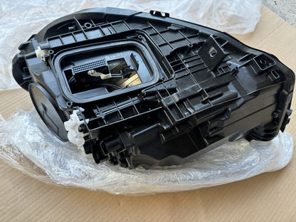 Genuine Head Light (Right Hand Side) - W177 A Class a1779065405 a1778261900
