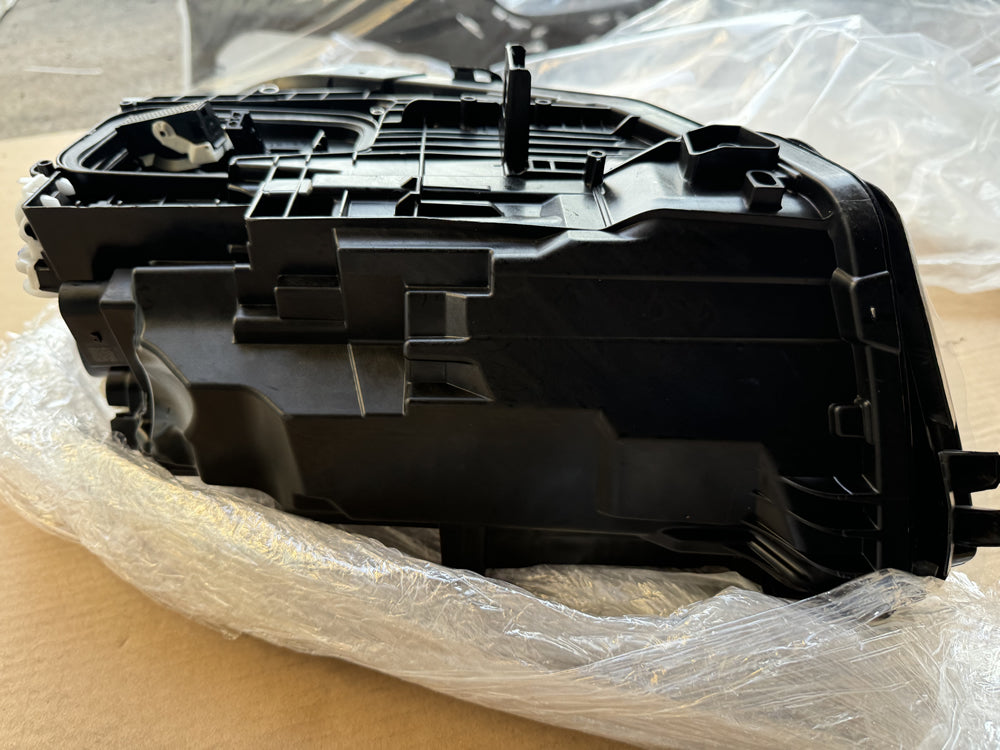 Genuine Head Light (Right Hand Side) - W177 A Class a1779065405 a1778261900