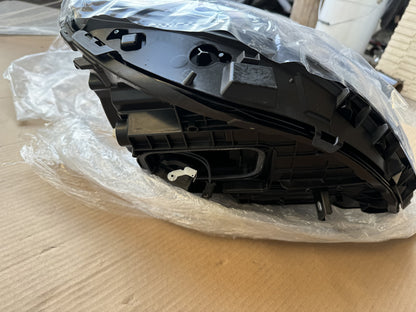 Genuine Head Light (Right Hand Side) - W177 A Class a1779065405 a1778261900