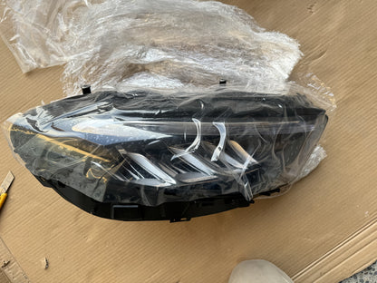 Genuine Head Light (Right Hand Side) - W177 A Class a1779065405 a1778261900