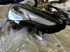Genuine Giulia Quadrifoglio Head Light (Right) - Alfa Romeo Giulia