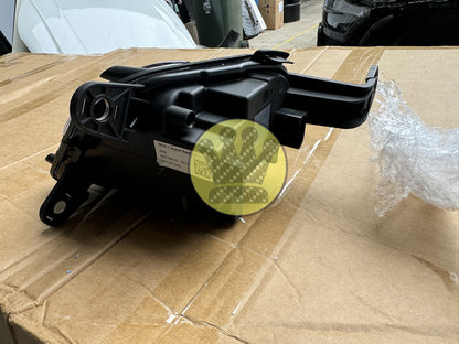 Genuine Head Light Indicator (Left hand side) - Bentley Bentayga 36A953050