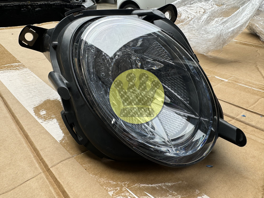 Genuine Head Light Indicator (Left hand side) - Bentley Bentayga 36A953050