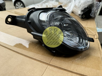Genuine Head Light Indicator (Left hand side) - Bentley Bentayga 36A953050