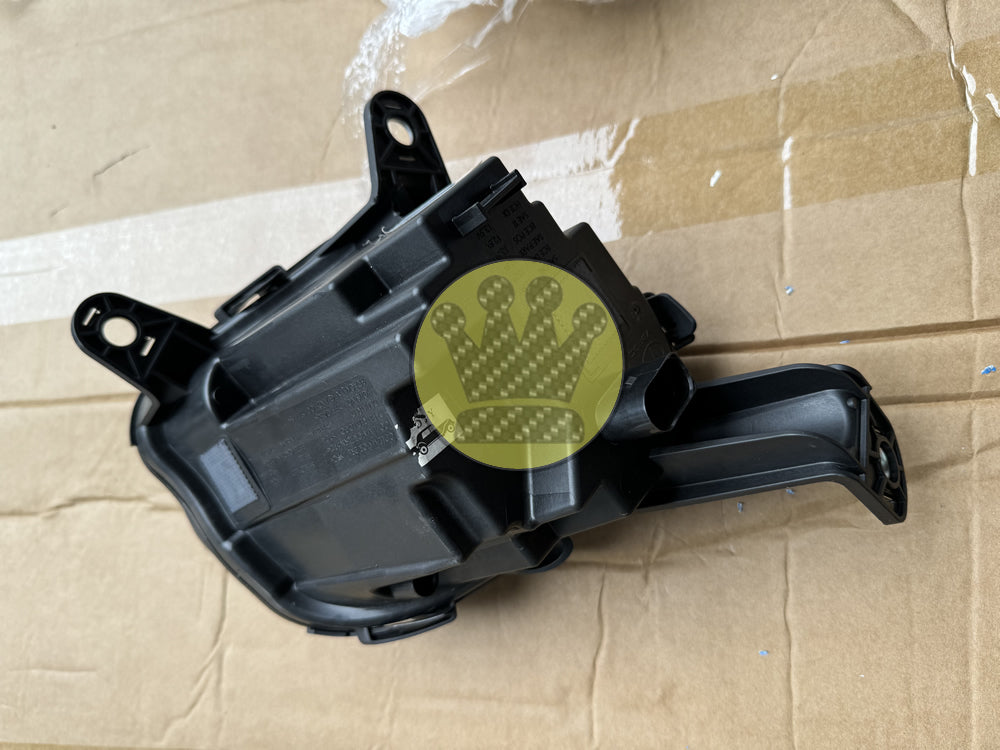 Genuine Head Light Indicator (Left hand side) - Bentley Bentayga 36A953050