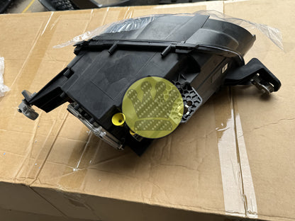 Genuine LED Head Light (Left hand side) with module - Bentley Bentayga 36A941015K