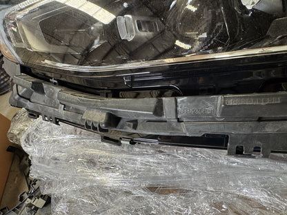 Genuine Head Light (Left hand side) - W223 S Class A2239069303 A2238260500