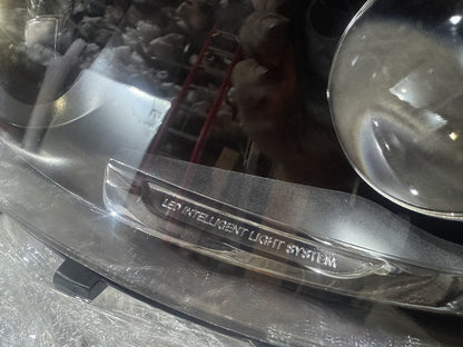 Genuine Mercedes Benz Head Light (Left hand side) - GLC X253 C253 A2539065801
