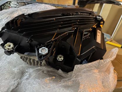 Genuine Mercedes Benz Head Light (Left hand side) - GLC X253 C253 A2539065801