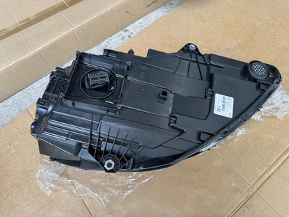Genuine Porche Macan LED Head Light (Left Hand Side)- Macan 95B "95B941079Q"
