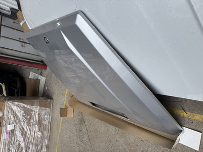 Genuine Bonnet Hood - w463 G Class