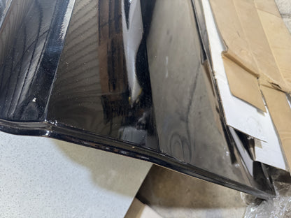 Genuine Audi Q8 Front Left Door - Q8 SQ8 RSQ5 F1 4MN
