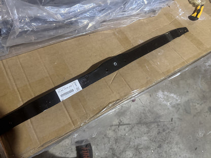 Genuine BMW Front Support For BMW G20 51647478291