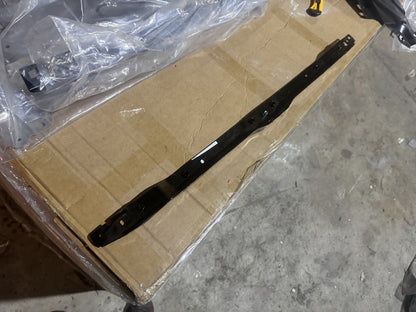 Genuine BMW Front Support For BMW G20 51647478291