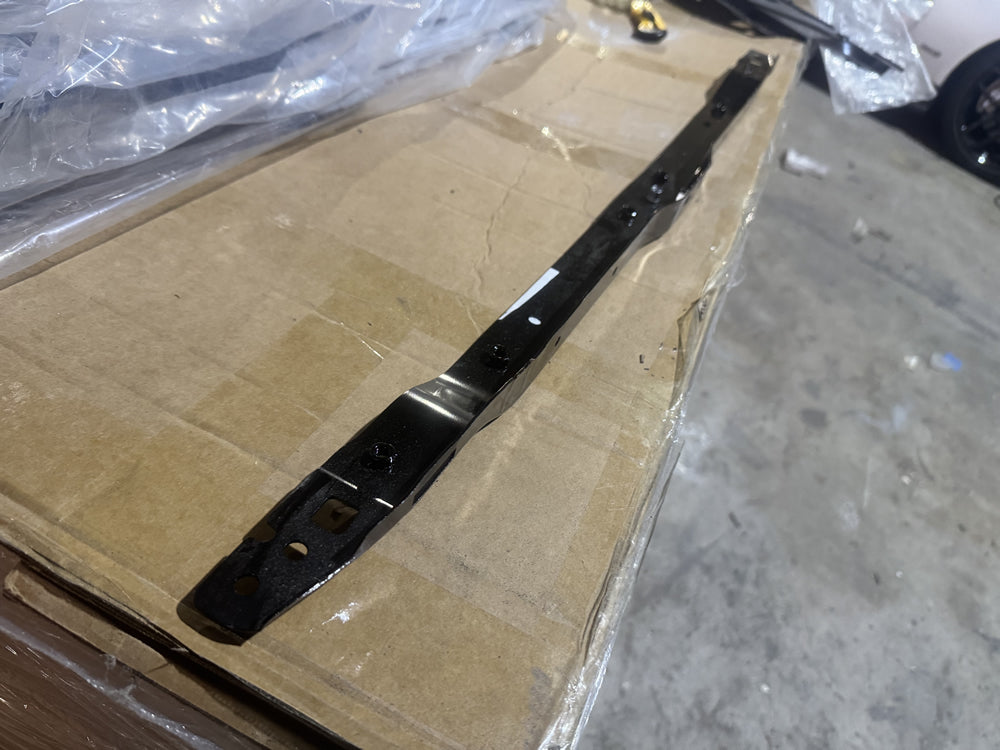 Genuine BMW Front Support For BMW G20 51647478291