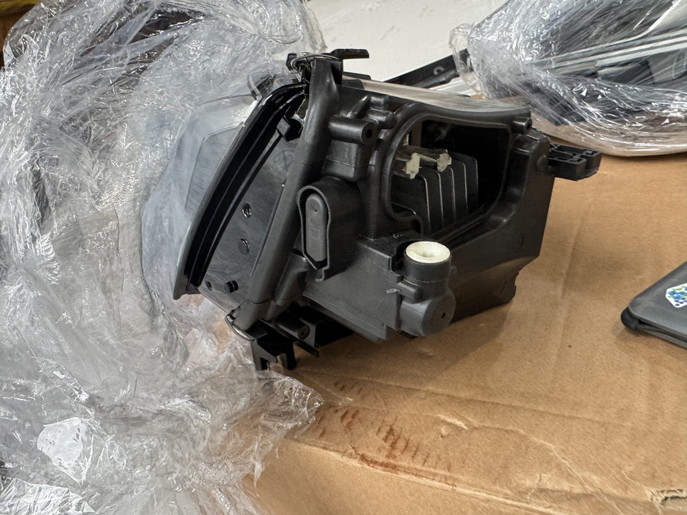 Genuine Audi A5 S5 RS5 LED Head Light (Left Hand Side) - F5 8W6941033D
