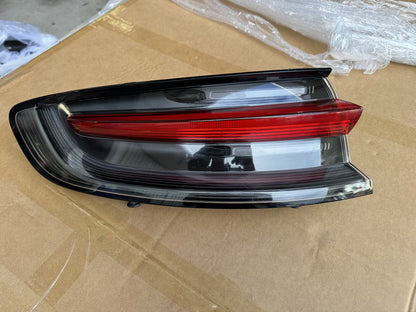 Genuine Porche Macan tail light (Left Hand Side)- Macan 95B 95b945091ac