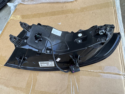 Genuine Porche Macan tail light (Left Hand Side)- Macan 95B 95b945091ac
