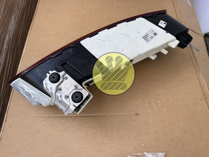 Genuine Audi Tail Light (Left hand side) - R8 4S 4s0945095b