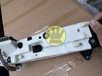 Genuine Audi Tail Light (Left hand side) - R8 4S 4s0945095b