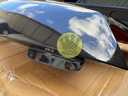 Genuine Audi Rear Quarter Panel (Left hand side) - R8 4S