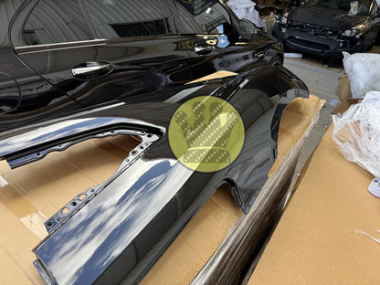 Genuine Audi Rear Quarter Panel (Left hand side) - R8 4S