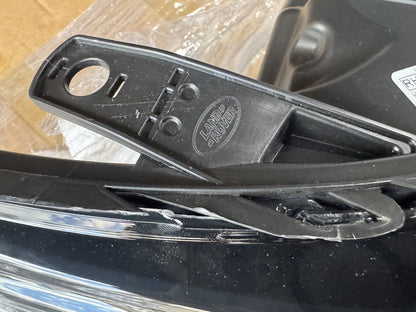 Genuine Head Light (Right hand side) - Facelifted Range Rover Sport L494 jk6213w029 LR133809