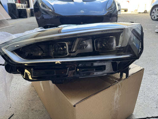 Genuine Audi A5 S5 RS5 Matrix Head Light (Left Hand Side) - F5 8W6941035C