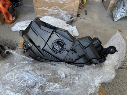 Genuine Audi A5 S5 RS5 Matrix Head Light (Left Hand Side) - F5 8W6941035C