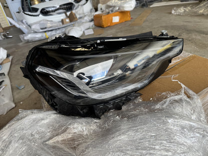 Genuine BMW Head Light (Right) - G42 2 Series G87 M2