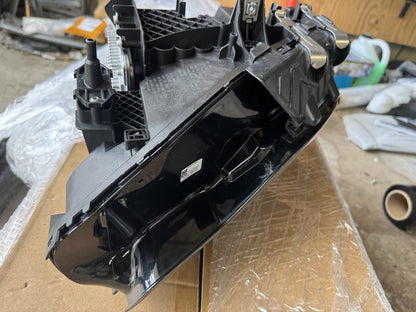 Genuine BMW LED Head Light (Right Hand Side) - G42 2 Series F7DFFDEBFA