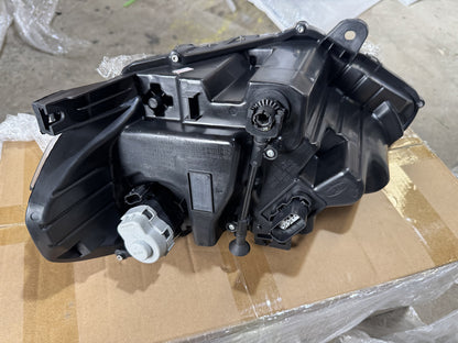 Genuine Head Light - Mustang FN (Right Hand Side)