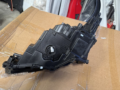 Genuine Head Light - Lexus RX (Right Hand Side)